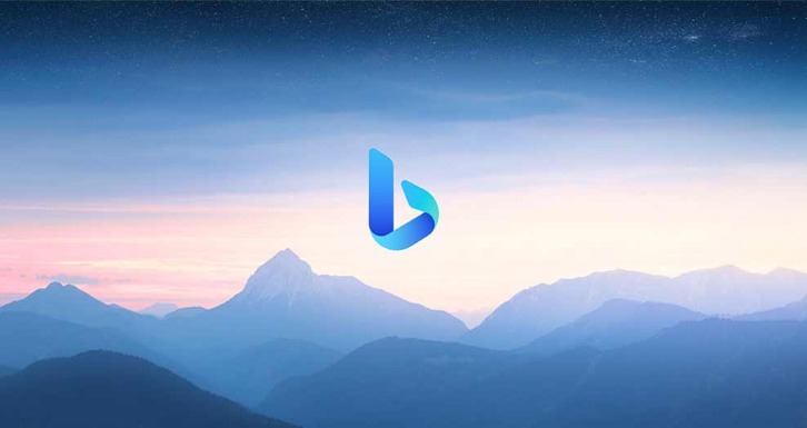 骑士,连胜中断,黄蜂告负,天天盈球足球比分网,体育官网,平台入口,足球比分,即时比分,比分直播