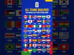 骑士,连胜中断,黄蜂告负,天天盈球足球比分网,体育官网,平台入口,足球比分,即时比分,比分直播