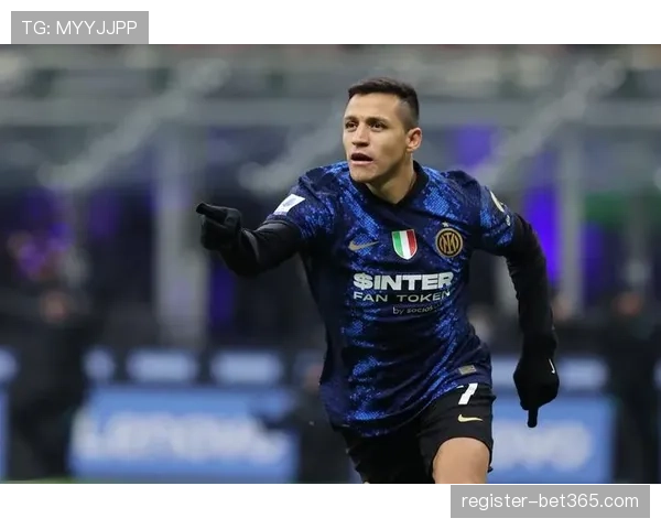 费再创新高,英超进球数,紧追,天天盈球足球比分网,体育官网,平台入口,足球比分,即时比分,比分直播