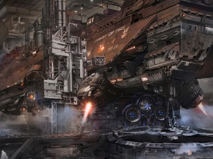 多地创新招,聘举措,推广送岗,天天盈球足球比分网,体育官网,平台入口,足球比分,即时比分,比分直播