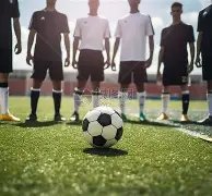 青岛西海岸,在中超击败,武汉三镇,天天盈球足球比分网,体育官网,平台入口,足球比分,即时比分,比分直播