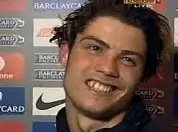 王钰栋,星光璀璨,双冠荣耀在,天天盈球足球比分网,体育官网,平台入口,足球比分,即时比分,比分直播