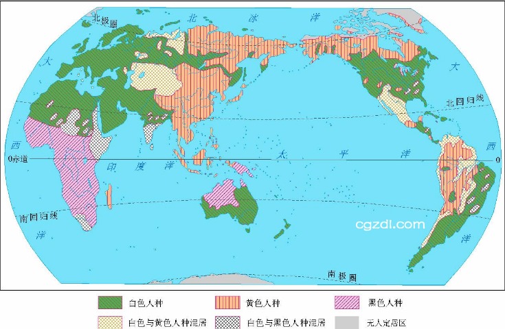 季后赛,吴前对决上,浙江精彩瞬,天天盈球足球比分网,体育官网,平台入口,足球比分,即时比分,比分直播