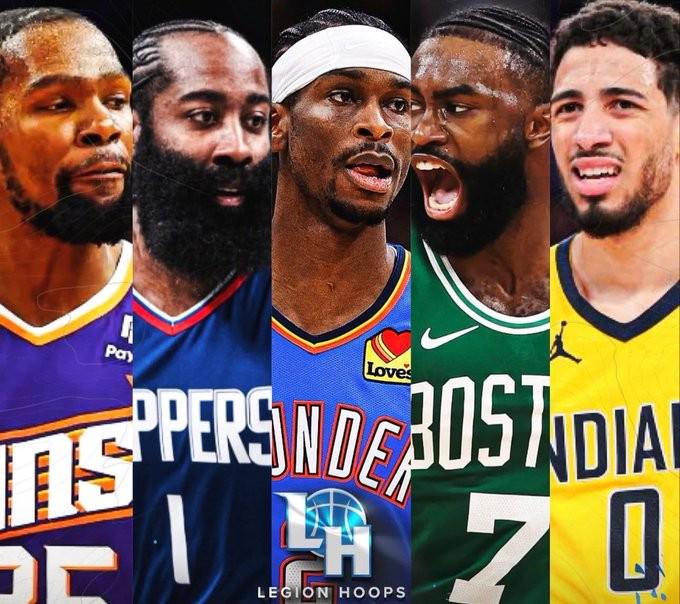 张雨霏勇夺,米蝶泳第五,佳绩,天天盈球足球比分网,体育官网,平台入口,足球比分,即时比分,比分直播