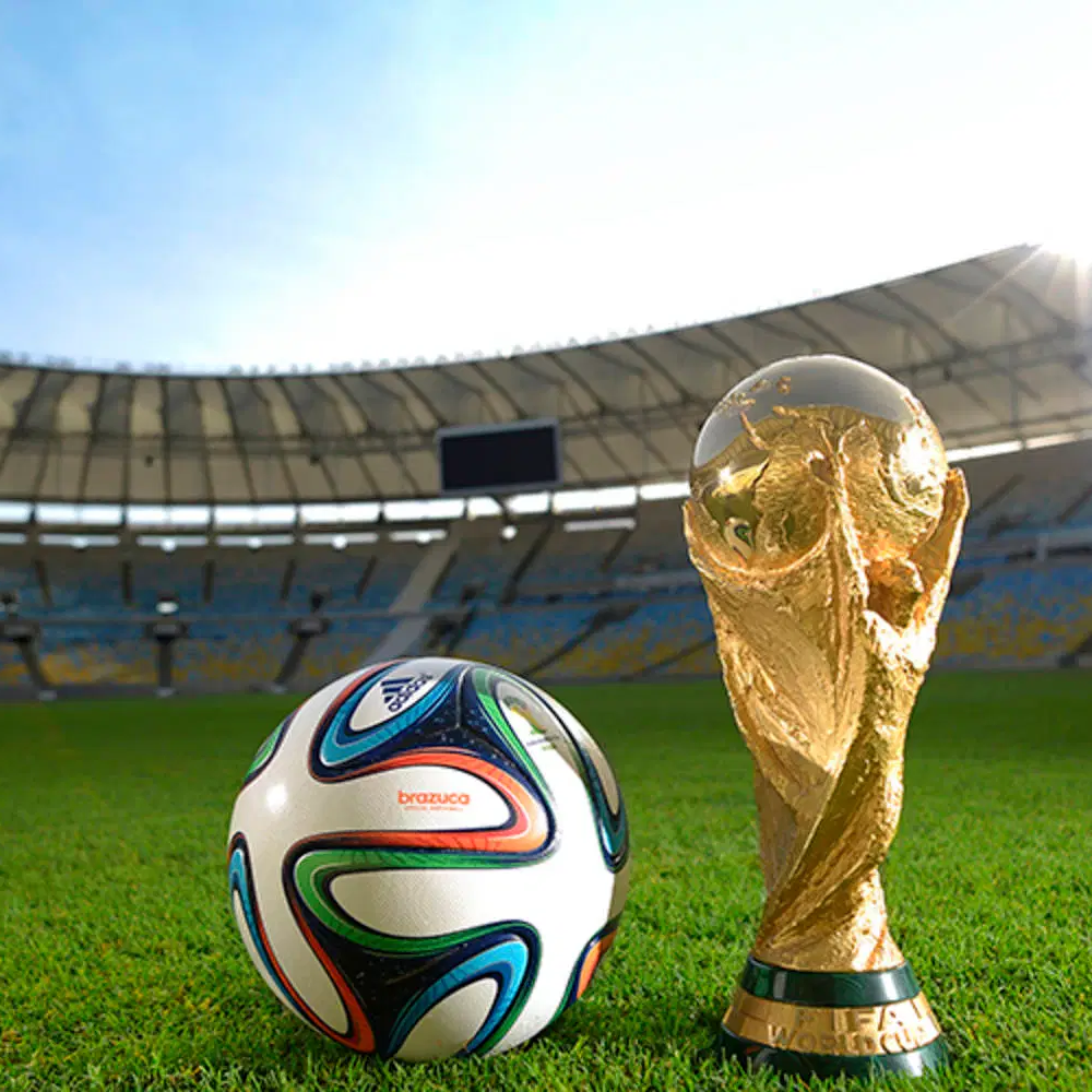 切尔西官方,声明波切蒂,诺被解雇,天天盈球足球比分网,体育官网,平台入口,足球比分,即时比分,比分直播