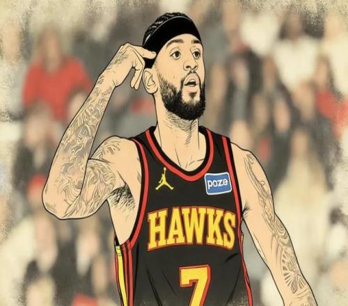 三八妇女节,特别报道,运动女性风,天天盈球足球比分网,体育官网,平台入口,足球比分,即时比分,比分直播