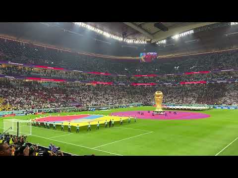 希娜力克对,手进,国乒男单晋,天天盈球足球比分网,体育官网,平台入口,足球比分,即时比分,比分直播