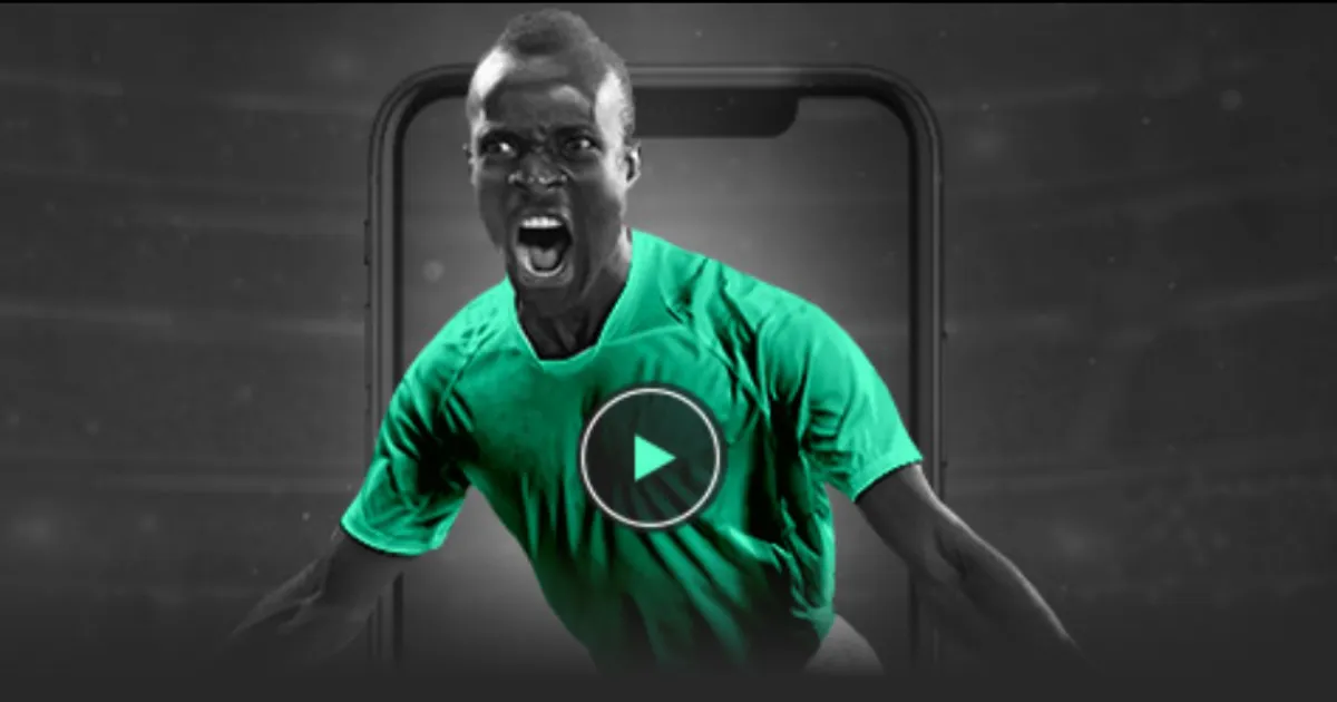 巴圣宣布梅,西加盟,联赛首战时,天天盈球足球比分网,体育官网,平台入口,足球比分,即时比分,比分直播