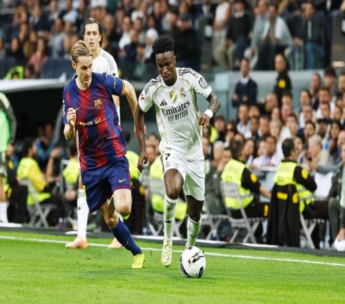 伤愈六针再,战沙场,曾受非议的,天天盈球足球比分网,体育官网,平台入口,足球比分,即时比分,比分直播