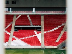 拜仁主帅图,赫尔赛季末,将离职,天天盈球足球比分网,体育官网,平台入口,足球比分,即时比分,比分直播