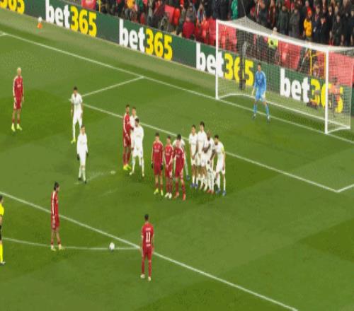 浙江游泳人,才沃土,温州模式,天天盈球足球比分网,体育官网,平台入口,足球比分,即时比分,比分直播