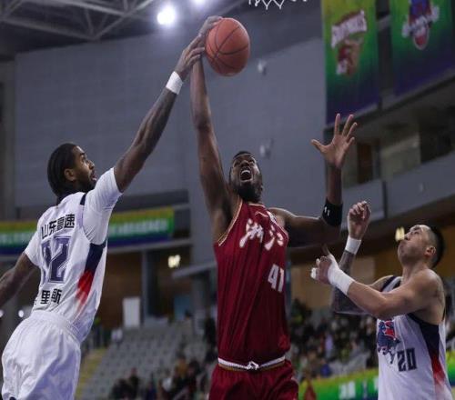 四川九牛客,场逆袭成功,广西冲超仅,天天盈球足球比分网,体育官网,平台入口,足球比分,即时比分,比分直播