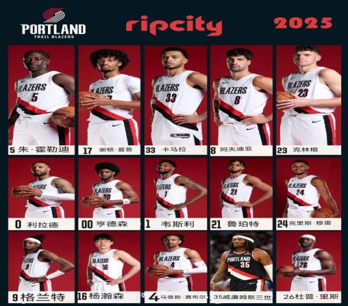 揭秘哈蘭德,轉會費,萬背后的原,天天盈球足球比分网,体育官网,平台入口,足球比分,即时比分,比分直播