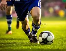 曼城客场大,胜伯恩茅斯,福登哈兰德,天天盈球足球比分网,体育官网,平台入口,足球比分,即时比分,比分直播