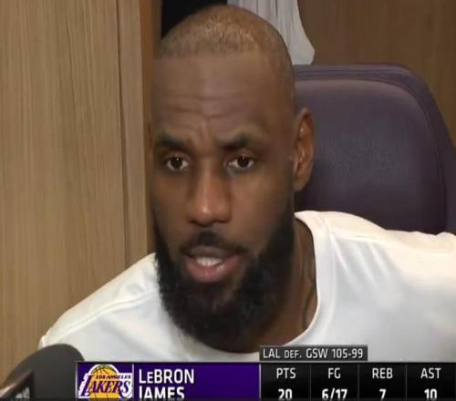 NBA,湖人勇士争,底角三分决,天天盈球足球比分网,体育官网,平台入口,足球比分,即时比分,比分直播