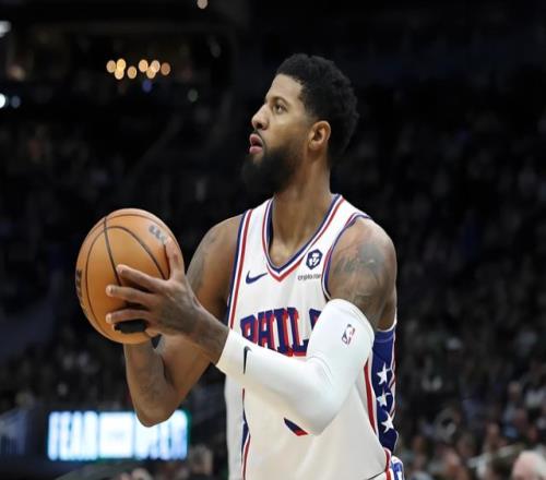 篮网主帅自,进攻策略失,责任归属我,天天盈球足球比分网,体育官网,平台入口,足球比分,即时比分,比分直播