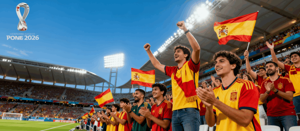 阿隆索,岁挑战拜仁,高层,天天盈球足球比分网,体育官网,平台入口,足球比分,即时比分,比分直播