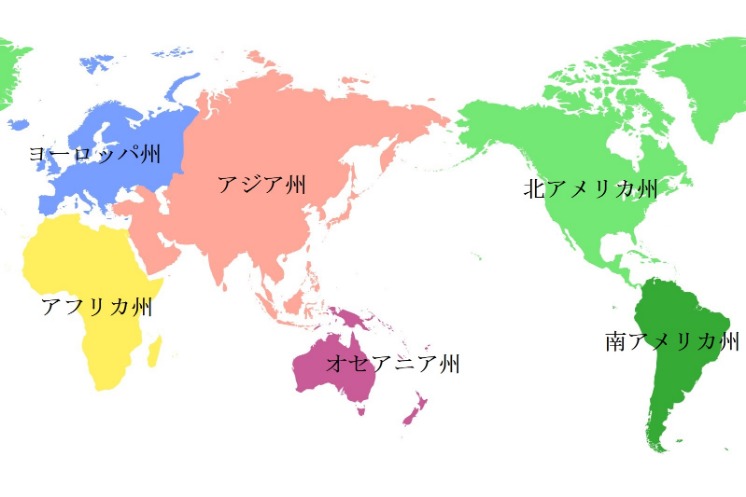 达尼洛尤文,告别,归国助力提,天天盈球足球比分网,体育官网,平台入口,足球比分,即时比分,比分直播