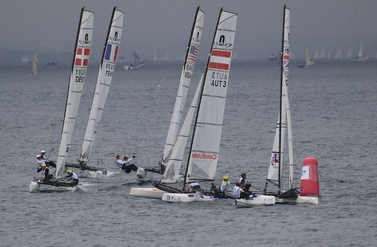 门希克,德约科维奇,点燃网球梦,天天盈球足球比分网,体育官网,平台入口,足球比分,即时比分,比分直播