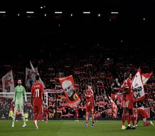 王一凡,田径明星,体育学子追,天天盈球足球比分网,体育官网,平台入口,足球比分,即时比分,比分直播