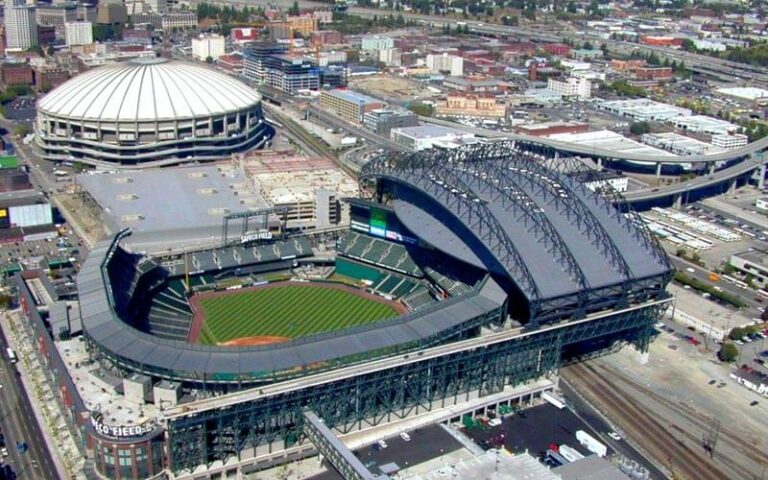 中国网球新,星闪耀,备受关注,天天盈球足球比分网,体育官网,平台入口,足球比分,即时比分,比分直播