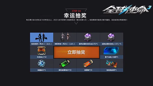 沙頭角红花,嶺郊遊徑,揭秘槍堡戰,天天盈球足球比分网,体育官网,平台入口,足球比分,即时比分,比分直播