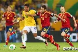 米兰音乐盛,宴直播,顶级球星倾,天天盈球足球比分网,体育官网,平台入口,足球比分,即时比分,比分直播