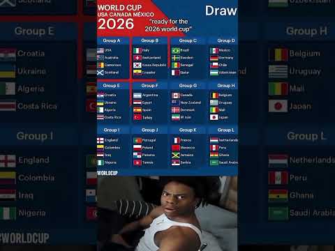 大乐透,期汪桂枝预,测分析,天天盈球足球比分网,体育官网,平台入口,足球比分,即时比分,比分直播