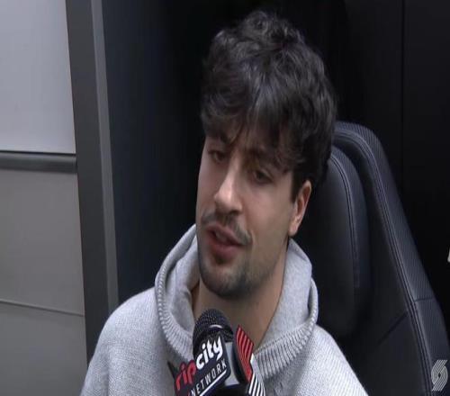 奥斯卡健康,恢复,圣保罗官方,天天盈球足球比分网,体育官网,平台入口,足球比分,即时比分,比分直播