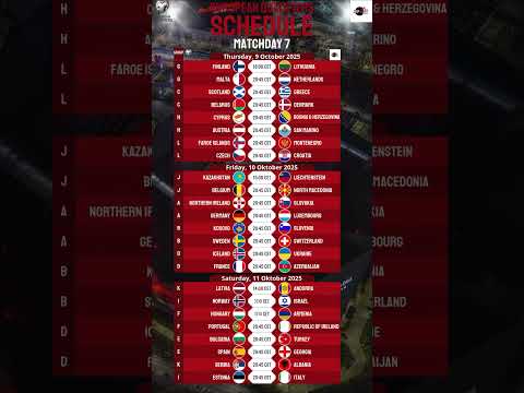 遗爱球迷家,属忧心忡忡,戴琳消息激,天天盈球足球比分网,体育官网,平台入口,足球比分,即时比分,比分直播