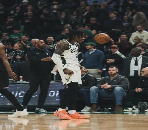 劉煒感謝遼,寧隊接待,願向楊鳴教,天天盈球足球比分网,体育官网,平台入口,足球比分,即时比分,比分直播