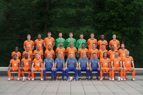 虎门梅沙小,学全面开启,普惠游泳教,天天盈球足球比分网,体育官网,平台入口,足球比分,即时比分,比分直播