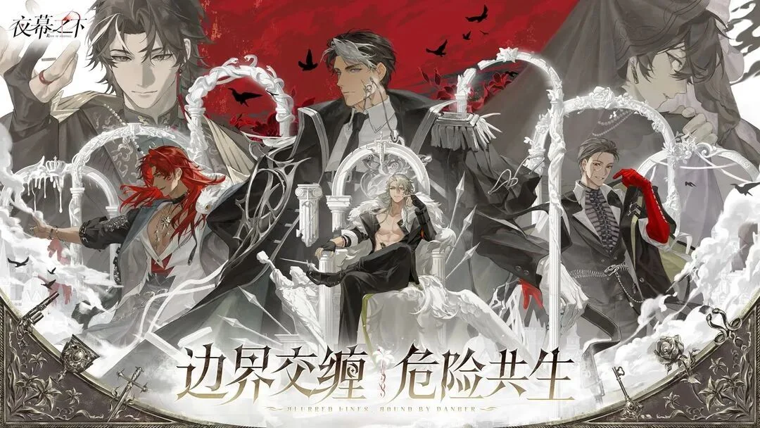 围棋未来趋,势探析,奇略研究所,天天盈球足球比分网,体育官网,平台入口,足球比分,即时比分,比分直播