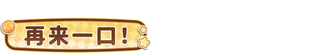 张玉宁积极,寻求转会国,国安俱乐部,天天盈球足球比分网,体育官网,平台入口,足球比分,即时比分,比分直播