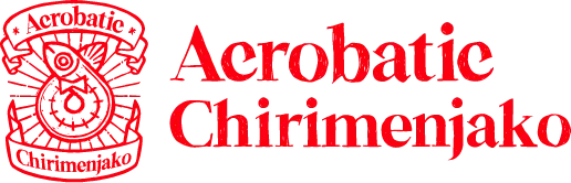 高海拔登山,指南,新手必读攻,天天盈球足球比分网,体育官网,平台入口,足球比分,即时比分,比分直播