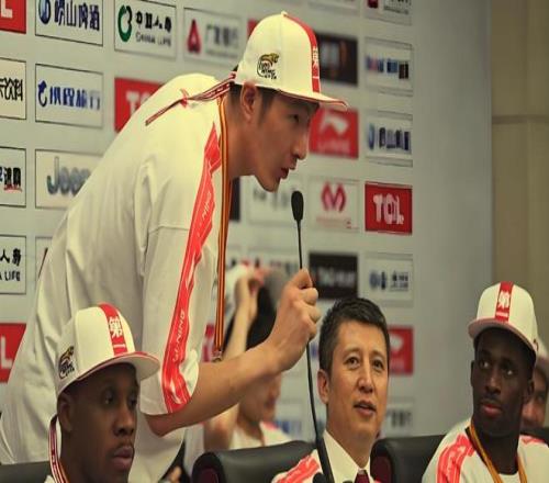 德甲第,轮经典瞬间,集锦,天天盈球足球比分网,体育官网,平台入口,足球比分,即时比分,比分直播