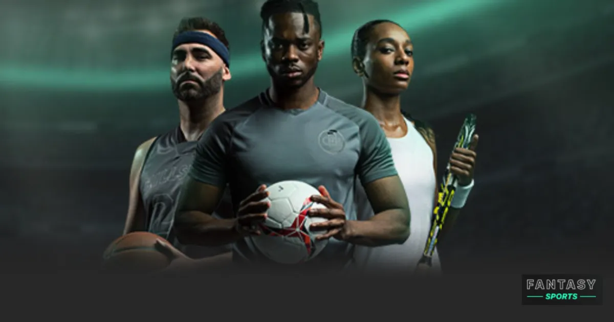 德甲第,轮经典瞬间,集锦,天天盈球足球比分网,体育官网,平台入口,足球比分,即时比分,比分直播