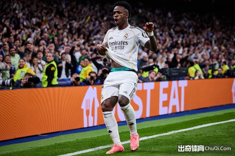 西班牙点球,大战,荷兰,天天盈球足球比分网,体育官网,平台入口,足球比分,即时比分,比分直播