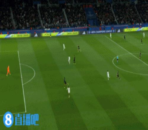 贝尔纳代斯,基梅开二度,基恩助阵,天天盈球足球比分网,体育官网,平台入口,足球比分,即时比分,比分直播