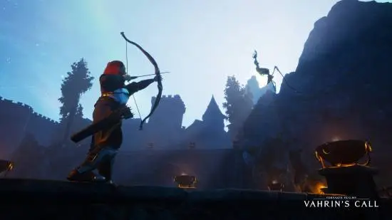 华子场尽显,全能风采,库里点赞青,天天盈球足球比分网,体育官网,平台入口,足球比分,即时比分,比分直播