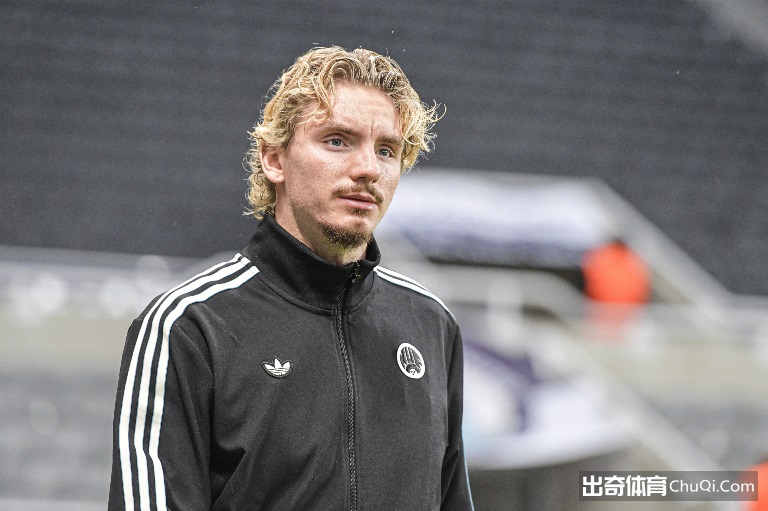 濃眉達巅峰,沃西精通自,我潜能释放,天天盈球足球比分网,体育官网,平台入口,足球比分,即时比分,比分直播