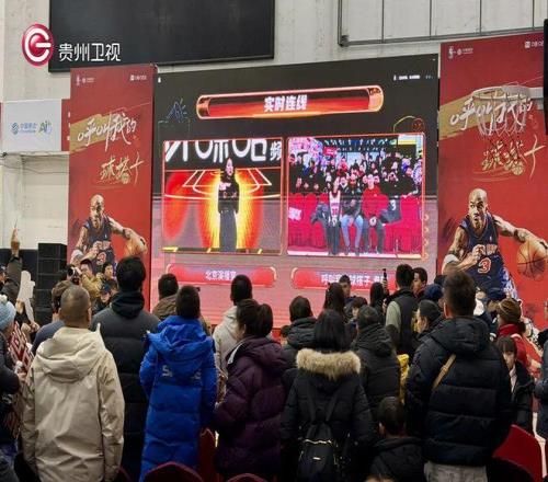 濃眉達巅峰,沃西精通自,我潜能释放,天天盈球足球比分网,体育官网,平台入口,足球比分,即时比分,比分直播