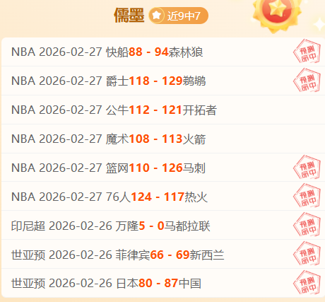 乌兹别克斯,坦小组赛第,世界杯晋级,天天盈球足球比分网,体育官网,平台入口,足球比分,即时比分,比分直播