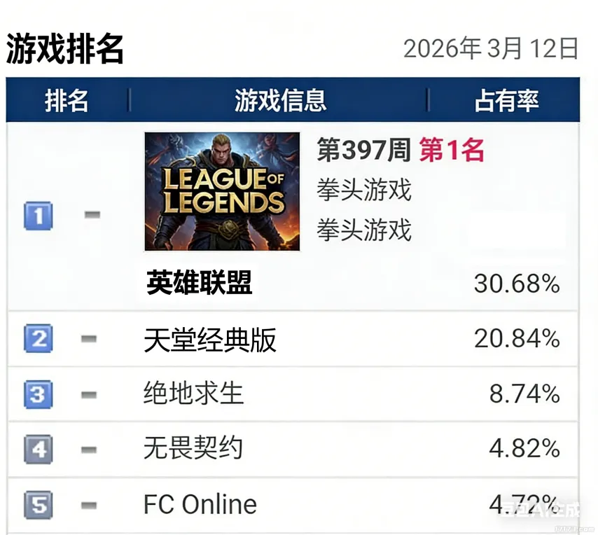 库里和瓦兰,有望加盟湖,共赴新篇章,天天盈球足球比分网,体育官网,平台入口,足球比分,即时比分,比分直播