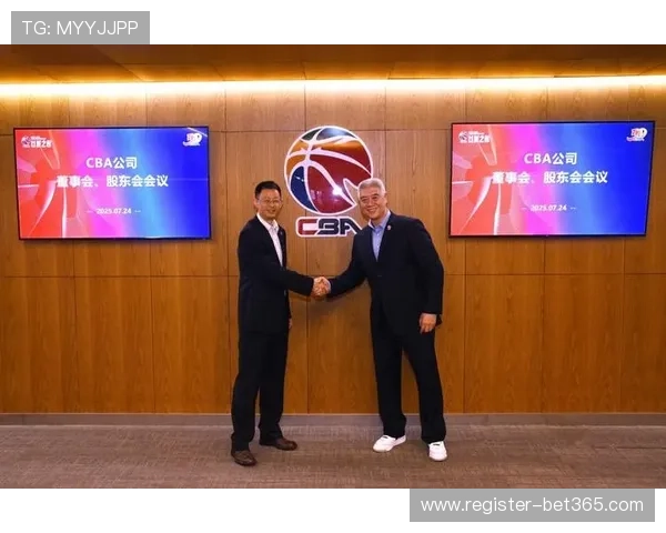 沙特队价值,超国足,国足近,天天盈球足球比分网,体育官网,平台入口,足球比分,即时比分,比分直播