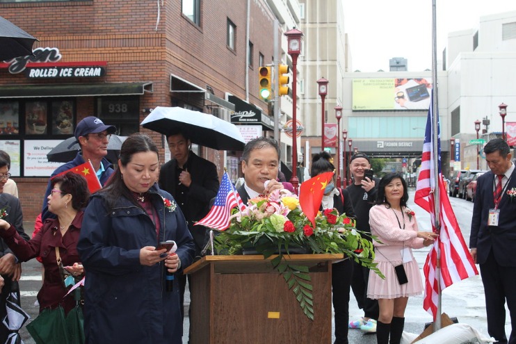 巴塞罗那裁,判涉贿丑闻,激增,天天盈球足球比分网,体育官网,平台入口,足球比分,即时比分,比分直播