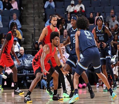 女子体育明,星卡纪录被,克拉克状元,天天盈球足球比分网,体育官网,平台入口,足球比分,即时比分,比分直播