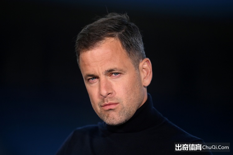 梅西足球生,涯再攀高峰,天天盈球足球比分,天天盈球足球比分网,体育官网,平台入口,足球比分,即时比分,比分直播