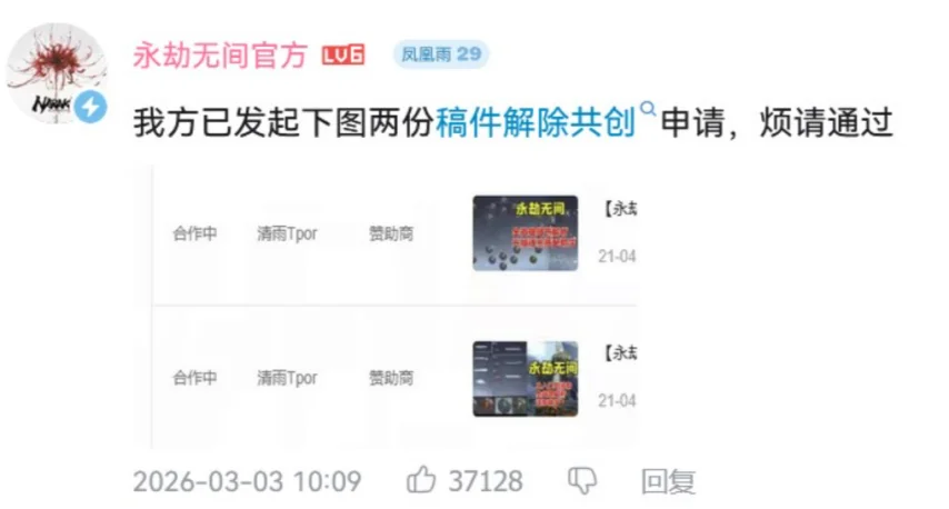 大乐透期号,专家质合分,析推荐,天天盈球足球比分网,体育官网,平台入口,足球比分,即时比分,比分直播