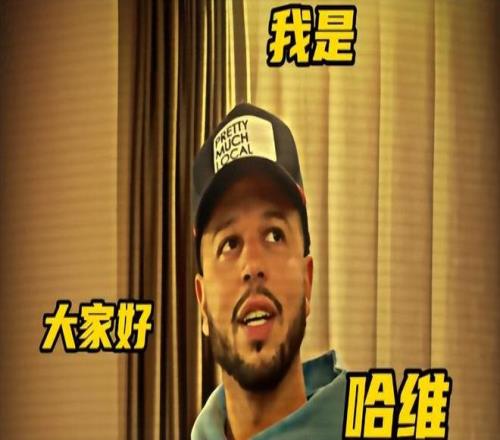 大乐透期号,专家质合分,析推荐前区,天天盈球足球比分网,体育官网,平台入口,足球比分,即时比分,比分直播